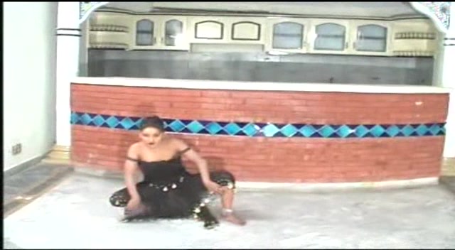Frame 10