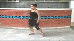 Random pk mujra fucking videos-192