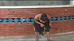 Random pk mujra fucking videos-192