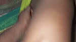 This is my seventh video, uncle in green saree made seven relations with me