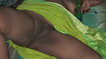 This is my seventh video, uncle in green saree made seven relations with me