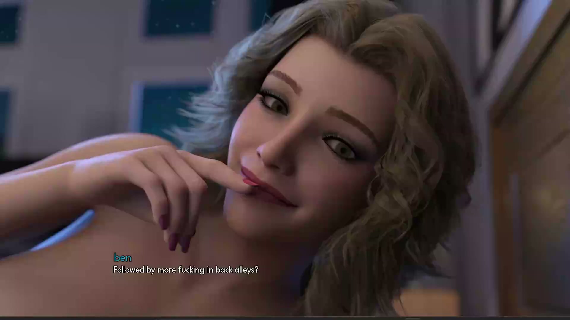 Frame 4