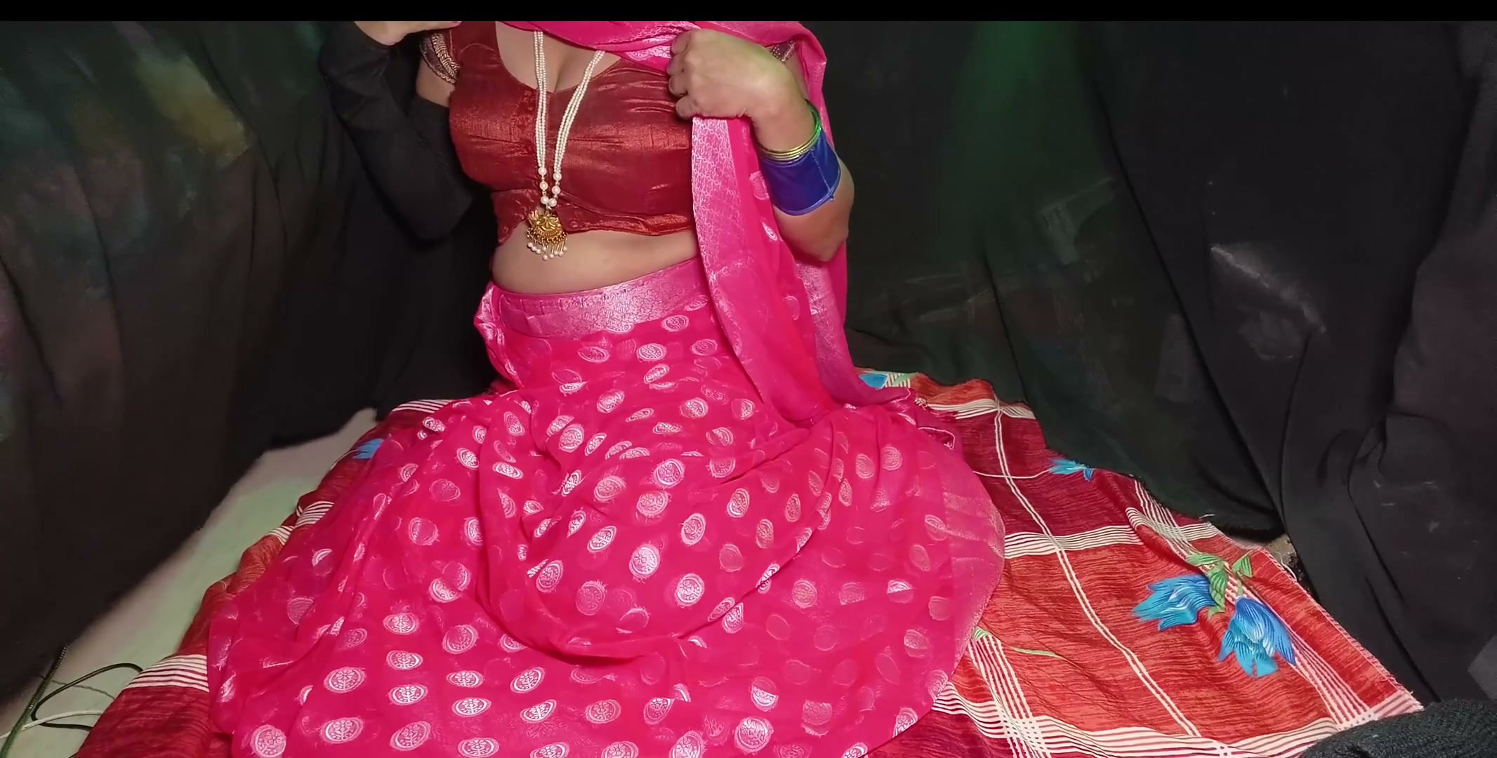 Frame 1