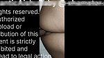 The Real Doggy POV Style Experience You’ve Been Waiting For… Come See It