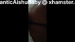 The Real Doggy POV Style Experience You’ve Been Waiting For… Come See It