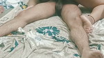 The neighbor’s wife needs a lot of help from me