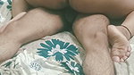 The neighbor’s wife needs a lot of help from me