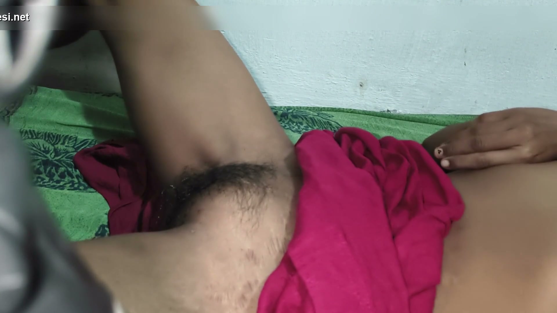 Frame 6
