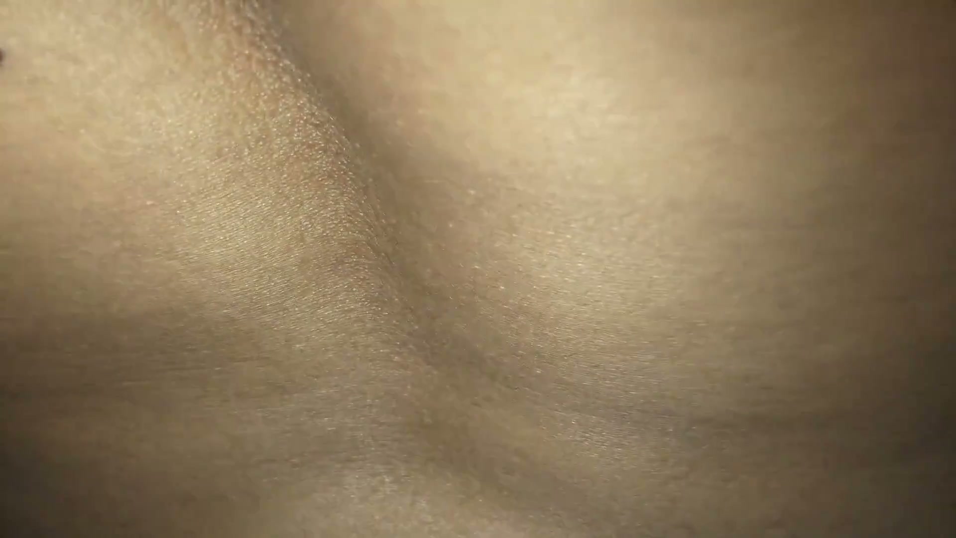 Frame 4