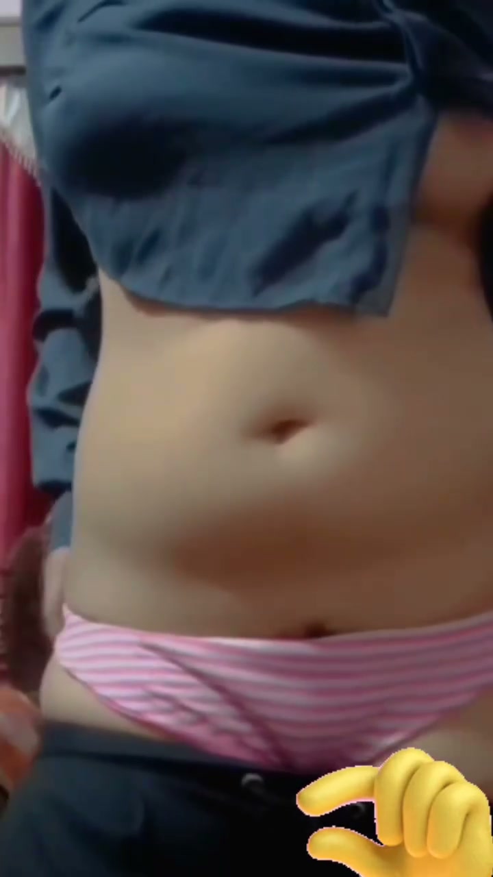 Frame 8
