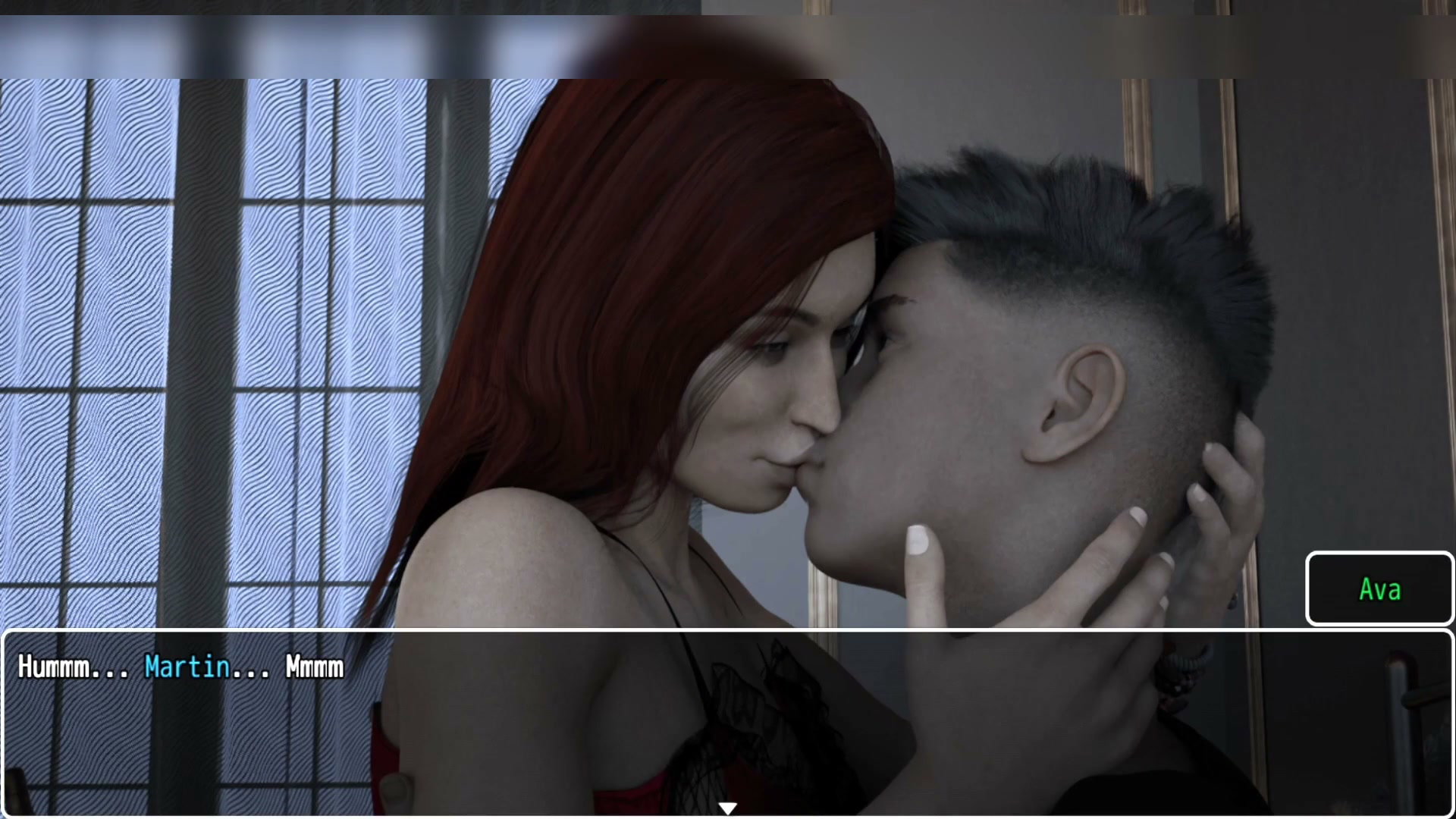 Frame 6