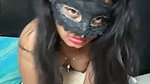Telugu Girl Desi Fuck and Blowjob