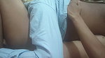 Telugu Desi sucking and fucking