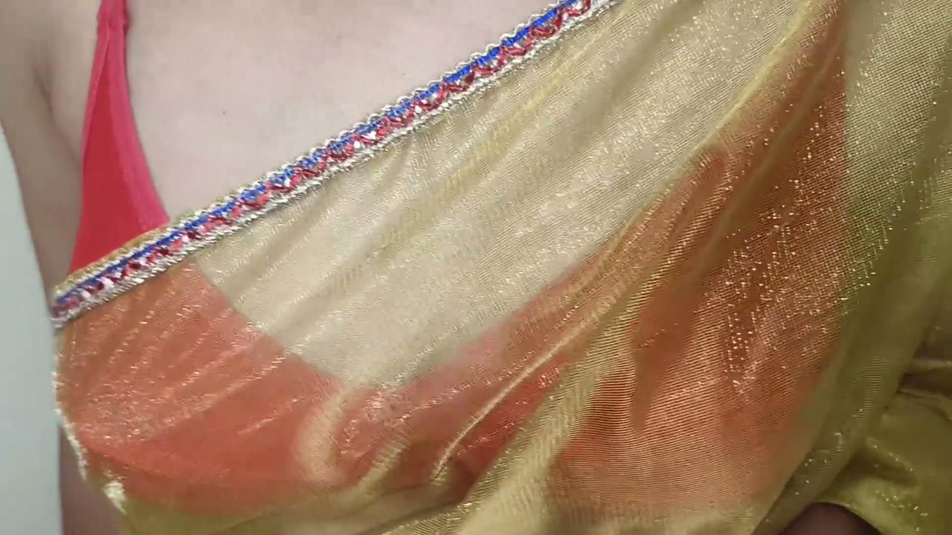 Frame 1