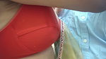 Telugu Desi Aunty Tied up and fucked