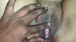 Telugu Desi Aunty Tied up and fucked