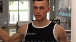 Teb 20 Nursing Care Goes Wrong – Kathryn’s Face Gets Creamed and Nearly Ass-fuK