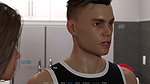 Teb 20 Nursing Care Goes Wrong – Kathryn’s Face Gets Creamed and Nearly Ass-fuK