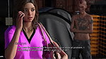 Teb 20 Nursing Care Goes Wrong – Kathryn’s Face Gets Creamed and Nearly Ass-fuK