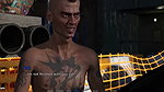 Teb 20 Nursing Care Goes Wrong – Kathryn’s Face Gets Creamed and Nearly Ass-fuK
