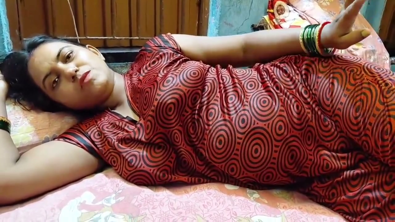 Frame 1