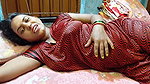 Tamil wife sex with water can delivery boy