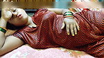 Tamil wife sex with water can delivery boy