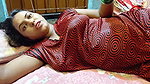 Tamil wife sex with water can delivery boy