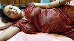 Tamil wife sex with water can delivery boy