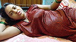 Tamil wife sex with water can delivery boy