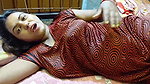 Tamil wife sex with water can delivery boy