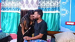Sudipa bhabhi ko sone ka chain deke jabbardasti choda