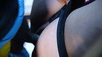 Sudipa bhabhi ko sone ka chain deke jabbardasti choda