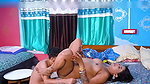 Sudipa bhabhi ko sone ka chain deke jabbardasti choda