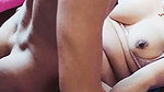 Sucks And Fucks A Big Black Dick. Teanna, That Is