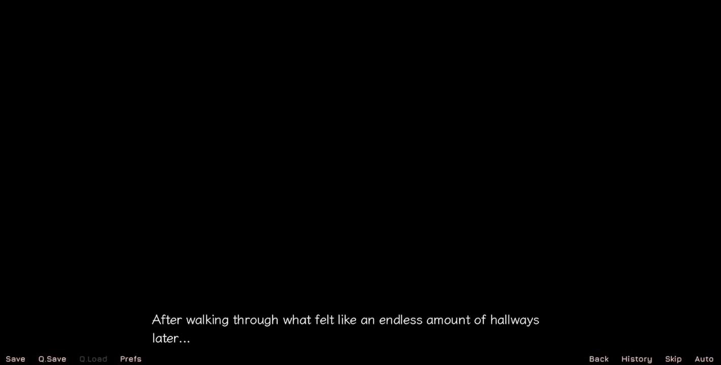Frame 9