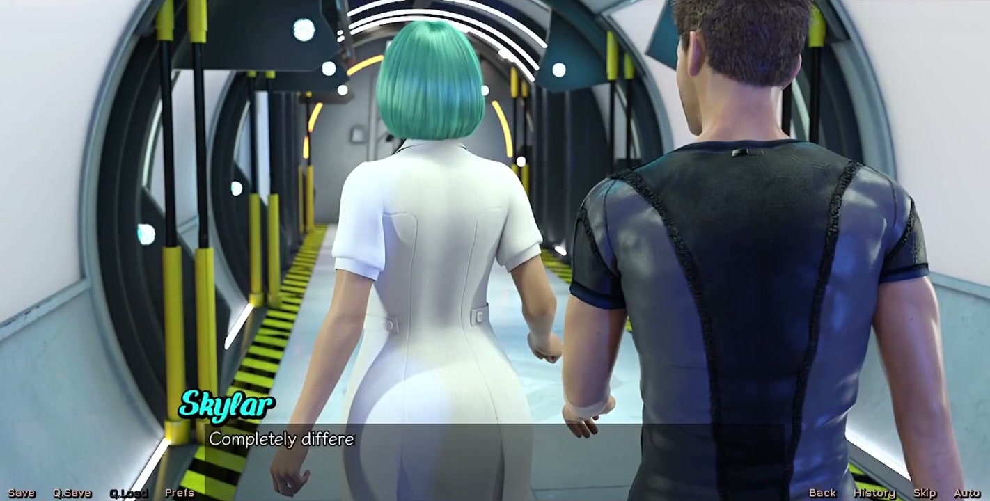 Frame 10