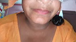 Stepsister is fucking beautiful girlfriend for her husband who is fucking her husband standing up.Viral MMS Hot Indian PornVid