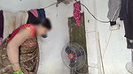 Stepmom went to son’s room at night again fun sex in Hindi audio