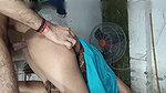 Stepmom went to son’s room at night again fun sex in Hindi audio