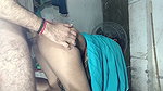 Stepmom went to son’s room at night again fun sex in Hindi audio