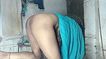 Stepmom went to son’s room at night again fun sex in Hindi audio