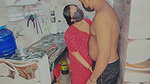 Stepfather & Stepdaughter – Forbidden Full Open Hard Sex