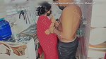Stepfather & Stepdaughter – Forbidden Full Open Hard Sex