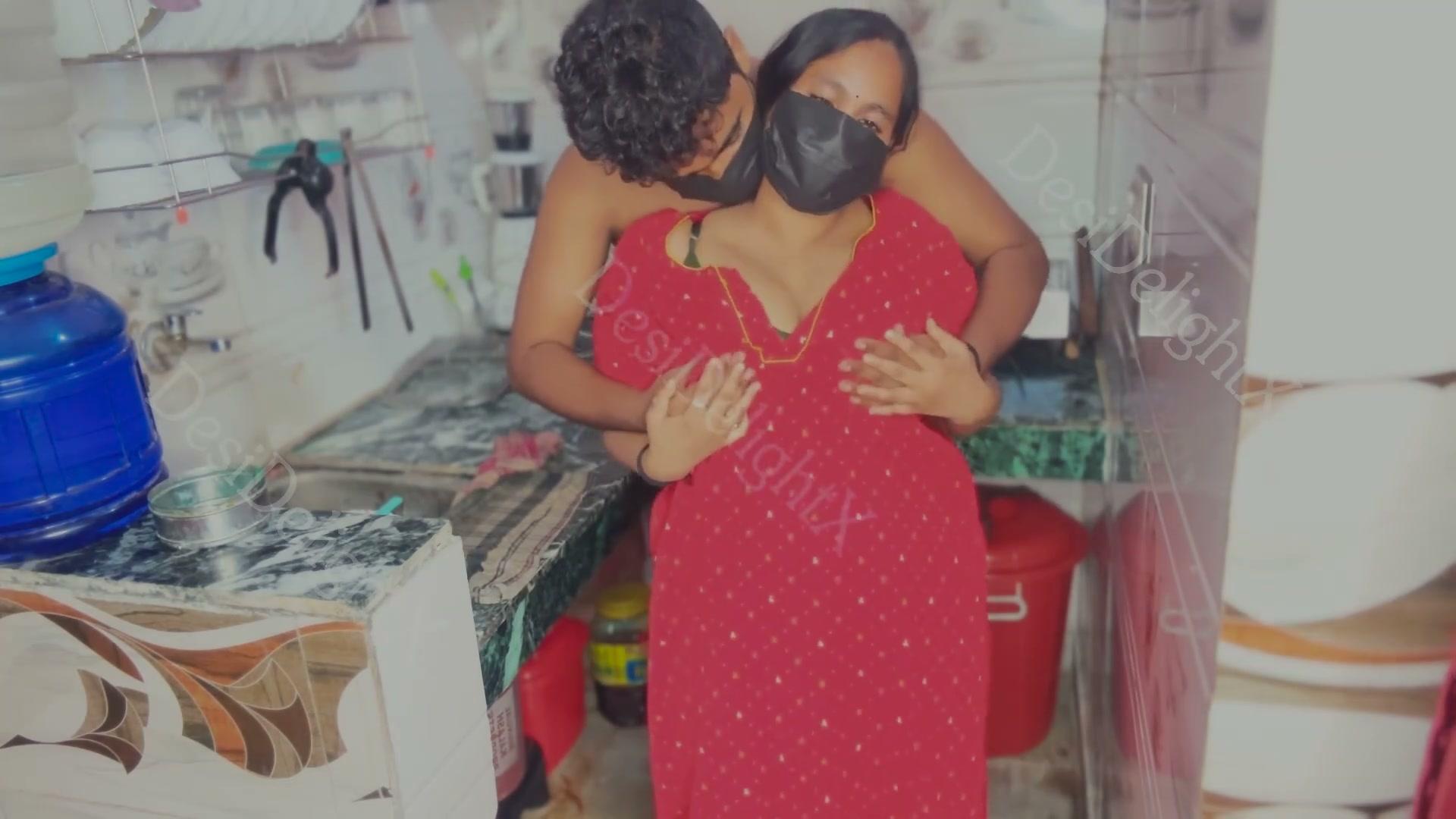 Frame 7
