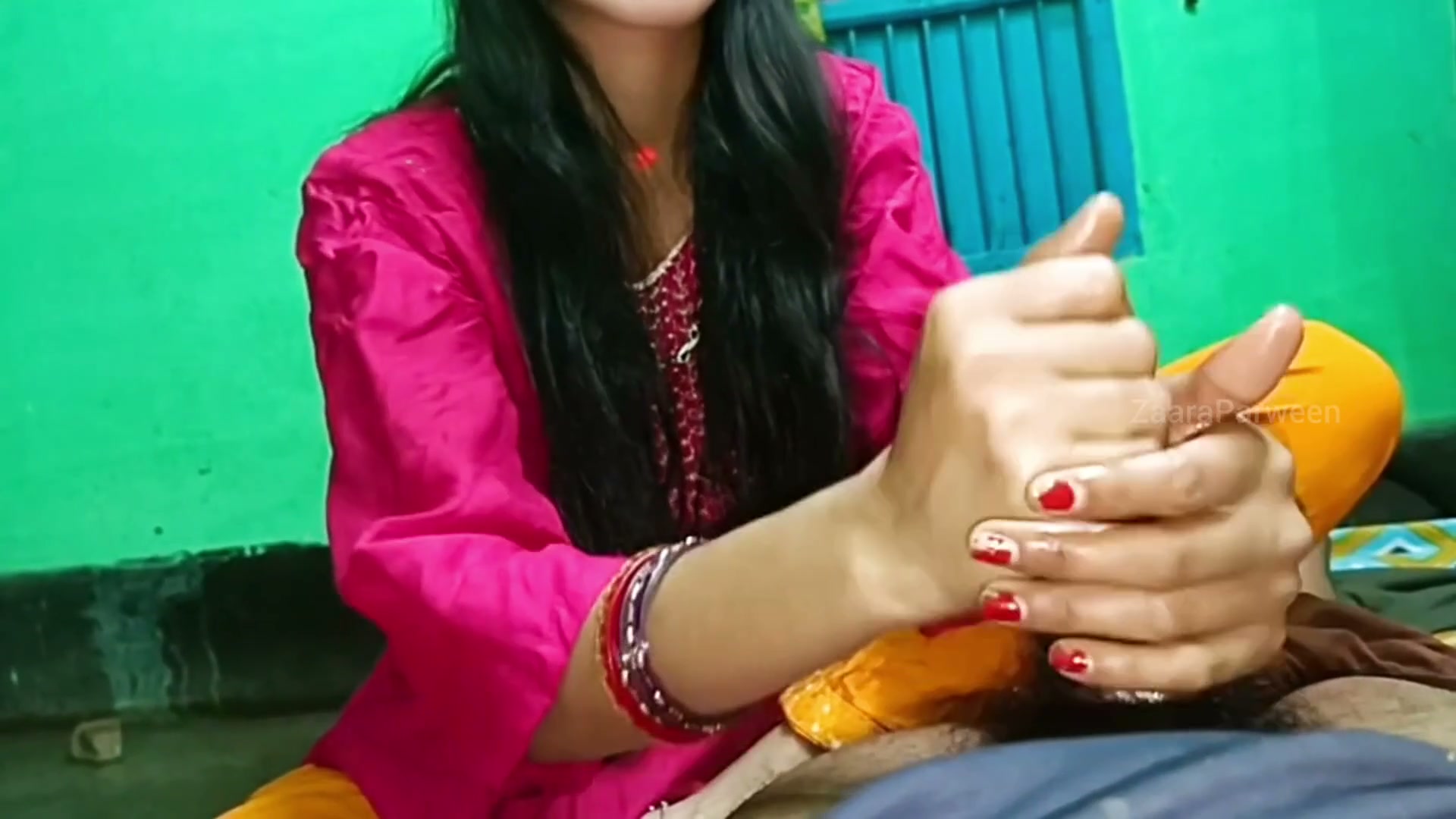 Frame 1