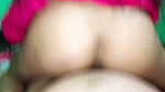 StepAunty’s Daughter Zaara Very Excited to Sucking Indian Uncut Cock and Fucking Hard Part 2