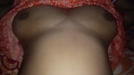 Sonali Vabi Romance video with home teacher