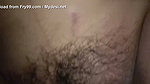 Sonali Vabi Romance video with home teacher