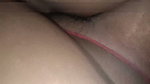 Sonali Vabi Romance video with home teacher